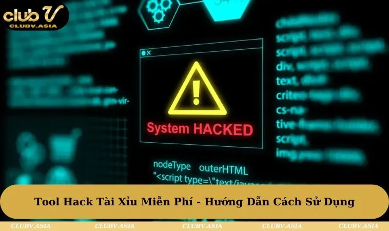 tool hack tài xỉu miễn phí